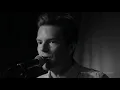 The Killers - A Pirate Looks At Forty (Jimmy Buffett Cover) HQ