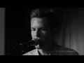 Download Lagu The Killers - A Pirate Looks At Forty (Jimmy Buffett Cover) HQ