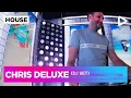 Download Lagu Chris Deluxe (DJ-set) | SLAM! Summermix
