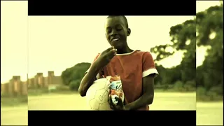 top 10 znbc old adverts memories watch till the end