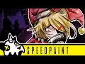 Download Lagu 【Speedpaint】 Fifth Pierrot【Evillious Chronicles】