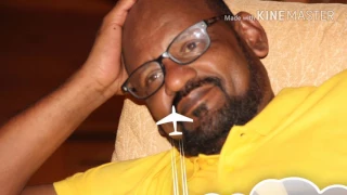 عبده مدني ياجميل ياراقي احساسك حفل بمدني عزف نيجيري 