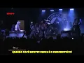 Mushroomhead - 12 Hundred [Legendado PT-BR]