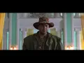 Download Lagu Maharaja Saam savere dekhu Tumko kitna sundar Roop hai😜😜😎😁💯