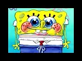 Download Lagu Spongebob's Twelfth street rag 1 HOUR LONG PERFECT LOOP!
