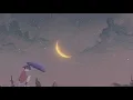 Download Lagu That's us 👤- Anson Seabra lyrics |中文歌詞