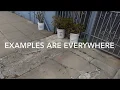 Parallel Perpendicular and Intersecting Lines