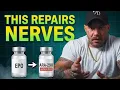 What Is ARA-290 Cibinetide How It Works What To Expect