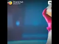 Download Lagu Rangamma mangamma spoof