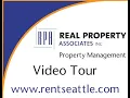 815 183rd Pl SEBothell WA 98012
