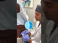 How To Remove Drains with Dr Zuri in Miami Zuri Plastic Surgery