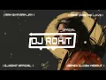 Download Lagu RAM SIYA RAM JAY REMIX DJ DSK MEERUT MIX DJ ROHIT OFFICIAL