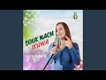 Download Lagu Souk Nach Ikhwa