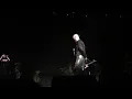 Mabel Matiz - Öyle Kolaysa (Canlı Performans)