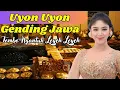 Download Lagu LANGGAM MAT-MATAN // SANGU LEYEH LEYEH SAMBI NGLARAS GENDING NYAMLENG || UYON UYON GENDING JAWA
