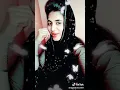 Download Lagu Sorry mangu jaan status