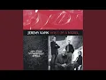 Download Lagu Mack The Knife (sax)