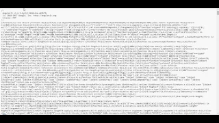 ng-switch angular