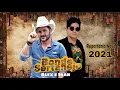 Download Lagu CD Completo Bonde Sertanejo Pra Dançar