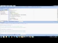 Python receive Data from client With Serial data communication For every 1S
