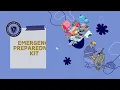Build Your Emergency Kit