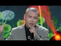 Download Lagu Kelmidi - Sewrdin Imam | Uyghur Song