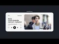 Download Lagu kpop popular/iconic songs to dance to | a playlist