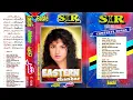 Lagu Aaj Humne Dil Ka Har Qissa | SIR 1993 | Super Digital Jhankar | Eagle Stereo