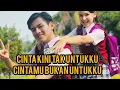 Download Lagu Pasto Cintamu Bukan Untukku dan Lirik Lagu (Lirik Lagu dari OST Dari Jendela SMP)