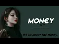 Download Lagu Money | LISA | Ringtone | Vibeby Ringtone | iisshh!