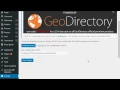 Oops Something went wrong This page didn t load Google Maps correctly See the JavaScript console