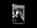 Nidernes \