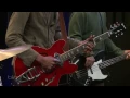 Gary Clark Jr. - Don't Owe You A Thang (Bing Lounge)