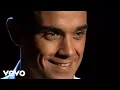 Download Lagu Robbie Williams - Mr Bojangles