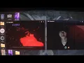 Log in - Horror Mystery Browser Game ALL ENDINGS Full Game Longplay No Commentary