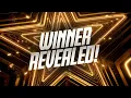 Download Lagu AGT WINNER REVEAL! | AGT Finale Results 2025