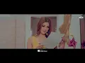Its Ok Chal Koi Na (Full Song) Pavii Ghuman | Punjabi Sad Song 2019 | Ishtar Punjabi