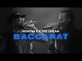 Download Lagu Kontra K - Baccarat feat. The-Dream (Official Video)
