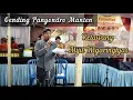 Download Lagu Gending Jawa Ketawang Wigaringtyas - Gending Panyondro Manten