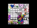 Annalise Azadian - "Freudian Slip" OFFICIAL VERSION