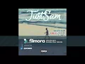Sun-EL Musician - Akanamali Feat. Samthing Soweto (Cherry On Top Remix) by JustSam
