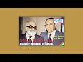 Download Lagu Takdir-i İlahi Dizi Dizidir - İsmail Bülbül (Münacat Kasideler ve İlahiler Albümü)