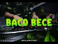 Download Lagu DJ BACO BECE FULLBASS  🤩💃Shaf'Dz_Official Ft Ali Mix Official Nwrmxxx2k24 ‼️