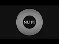 NU PI - A Number Has Been Found with a Numerical Geometrical and Multidimensional Connection