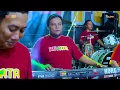 Download Lagu CEMARA BIRU voc cantika talita NEW REVATA