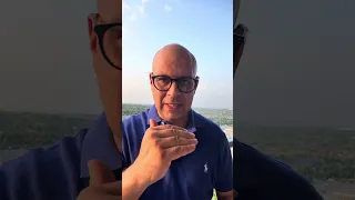 رابطه املاک و مستغلات با بیت کوین 