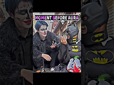 #aestheic