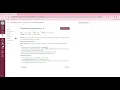 COP 3330-0011 Programming Assignment 0 - Priyanka Perumalraja