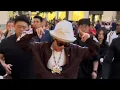 Download Lagu 250623 J-HOPE 제이홉 BTS goes shopping at Louis Vuitton store in Paris 🇫🇷  before LV show, June 23 2025