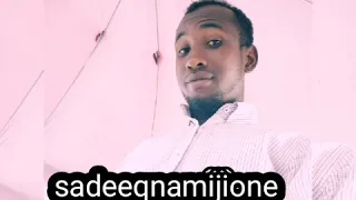 sadeeqnamijione auren imran da najaatu